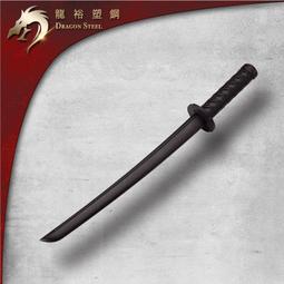 STEE LAUDER 雅詩蘭黛 特潤全能修護亮眼霜0.5ml*20片入【百貨專櫃貨】 歷史價格詳細信息