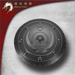 龍裕塑鋼 塑膠訓練棒/精緻木紋/Dragon Stee/短杖/武術/練習/對打訓練/防衛 歷史價格詳細信息