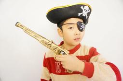 火盜龍棘背龍拼裝積木小隻恐龍玩具霸王龍侏羅紀鐮刀龍南方巨獸龍 歷史價格詳細信息