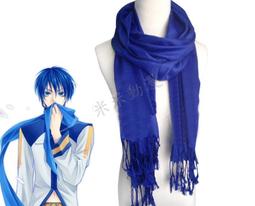 ~☆米米動漫☆~藍色監獄 BLUELOCK蜂樂回潔世一凱撒紅黑球服cosplay 服裝 歷史價格詳細信息