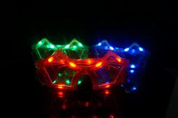 三色可選【西班牙SOLAC】音波震動電動牙刷 牙刷 震動牙刷 SRM-T5(藍色/粉色/白色) 歷史價格詳細信息