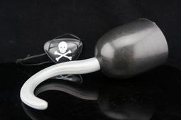 中華海員紀念---國旗--軍艦---品如圖 歷史價格詳細信息