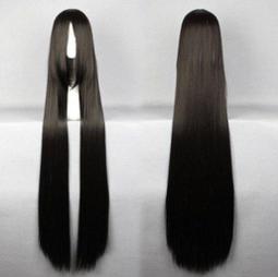 【西米格動漫】古裝萬用150cm長直髮 150公分假髮多色動漫假髮 cosplay動漫假髮PL-122 歷史價格詳細信息