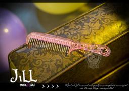 j6269或美新娘髮飾手工髮夾 專供婚紗配飾 新款頭飾 歷史價格詳細信息