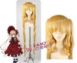 【貓腳印】假髮訂製 歷史價格詳細信息