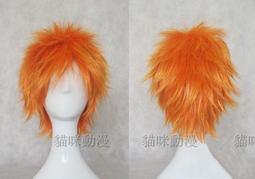 ※貓咪動漫※  Cosplay肉色冰絲全包緊身衣/連體服/塑身衣/cosplay動漫舞台演出服裝 歷史價格詳細信息