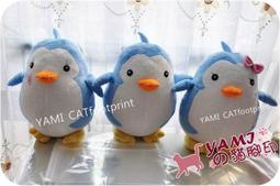 (2罐)印尼ellips意立詩-旅行快速護髮免沖洗精油膠囊(3款可選)50粒/罐 歷史價格詳細信息