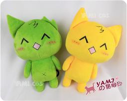 ED071A【貓腳印】《艦隊collection》收藏報錯娘｜玩偶.布偶.娃娃｜Cosplay.Cos 歷史價格詳細信息