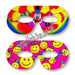 【常田 EZ GO】萬聖整人 捏捏樂 恐怖眼球捏捏樂 眼珠捏捏 嚇人眼球 QQ球  捏捏蛋 出氣蛋 M33934 歷史價格詳細信息