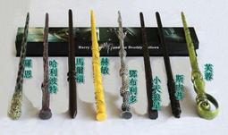 ※貓咪動漫※  Cosplay肉色冰絲全包緊身衣/連體服/塑身衣/cosplay動漫舞台演出服裝 歷史價格詳細信息