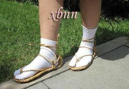 ※貓咪動漫※  Cosplay肉色冰絲全包緊身衣/連體服/塑身衣/cosplay動漫舞台演出服裝 歷史價格詳細信息