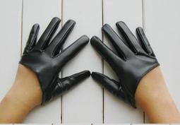 ~☆米米動漫☆~COS漫展舞台表演網紅直播道具壞壞小蝠蝙蝠獸耳髮箍翅膀配件套裝 歷史價格詳細信息