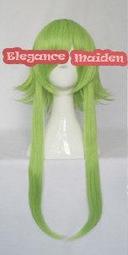 日產高湯包(宗田鰹魚&鰹魚&昆布)/10入80g【MUJI 無印良品】 歷史價格詳細信息