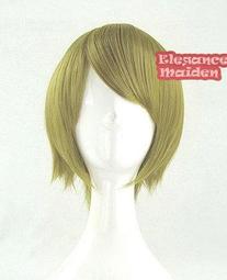 草帽 棕色羊毛呢宽檐平顶礼帽女秋冬巴拿马法式复古英伦黑色优雅毛呢帽~熱銷 歷史價格詳細信息