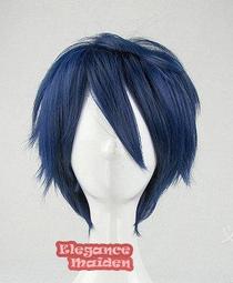 日產高湯包(宗田鰹魚&鰹魚&昆布)/10入80g【MUJI 無印良品】 歷史價格詳細信息