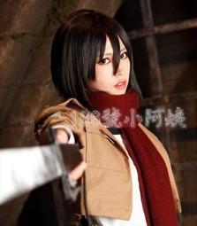 ????現貨????假髮三件套韓國空氣瀏海假髮美髮造型微卷內扣短髮女生假髮整頂假髮甜美可愛短髮bobo頭假髮套 歷史價格詳細信息