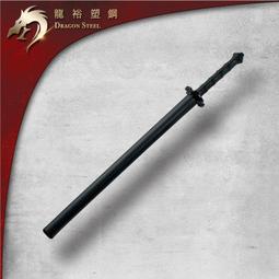 【裕發】90度直角不滑落透氣網孔隱形襪 25-28cm (共8色)《泡泡生活》 歷史價格詳細信息