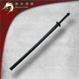 【裕發】90度直角不滑落透氣網孔隱形襪 25-28cm (共8色)《泡泡生活》 歷史價格詳細信息