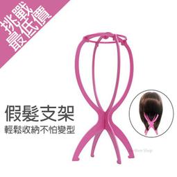 【當日出貨】頭皮按摩梳 矽膠浴刷 水晶透明 清潔頭皮 洗髮 按摩刷 帶手柄 洗頭刷 頭皮按摩 紓壓 氣囊 洗頭 E31 歷史價格詳細信息