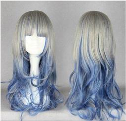 日系超萌後背包防水背包學生書包13吋筆電包--夏日時光 歷史價格詳細信息