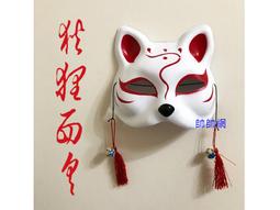 ☆12.7mm SATA 串口 筆記本光驅位 機械 固態 硬盤托架 通用型【全新全鋁光碟機轉換為內建SATA硬碟盒 安裝兩顆硬碟】☆ 歷史價格詳細信息