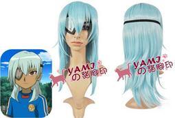 【貓腳印】假髮訂製 歷史價格詳細信息