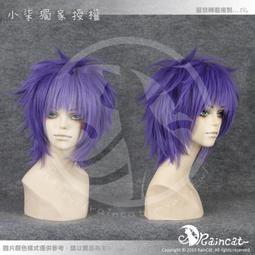 東方 八雲紫 紫媽手辦 紅魔傳說公仔 坐姿人偶模型底座擺件盒裝 歷史價格詳細信息