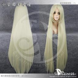 RC❤雨貓【小柒預售】ES/偶像夢工廠/合奏明星/合奏之星/Valkyrie 影片/高溫絲假髮cos/cosplay 歷史價格詳細信息
