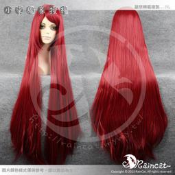 RC❤雨貓【小柒預售】ES/偶像夢工廠/合奏明星/合奏之星/Valkyrie 影片/高溫絲假髮cos/cosplay 歷史價格詳細信息