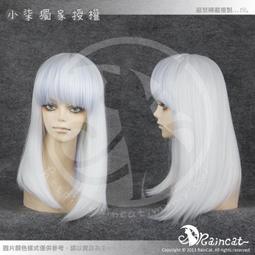 【柒柒Cosplay】合金裝備崛起復仇雷電cos疾風山姆高頻村雨紅刀游戲武器木制未開 歷史價格詳細信息