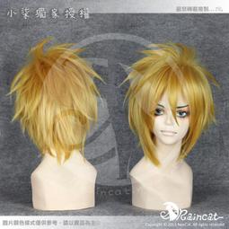 VOCALOID 鏡音len cosplay鞋 cos鞋來圖定做 歷史價格詳細信息