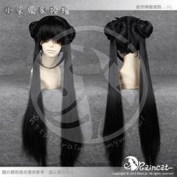 &amp;#10084;正韓國現貨&amp;#10084;Monopoly~ Twinkle Strap 閃閃發光 皮革相機手機吊飾/腕繩 ~MR. 圓呼呼先生 歷史價格詳細信息