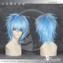 【柒柒Cosplay】原神cos服羅莎莉亞cosplay蒙德城修女游戲動漫全套服裝女 歷史價格詳細信息