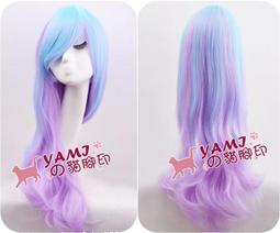 預購【貓腳印】《庫洛魔法使》木之本櫻 小櫻｜奶茶色｜假髮 cosplay 歷史價格詳細信息