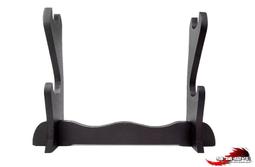 械二類修復面膜 創面術後修復敏感泛紅角質層受損2類器械冷敷貼 歷史價格詳細信息