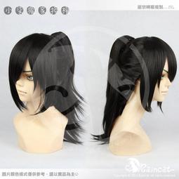 RC❤雨貓【小柒預售】ES/偶像夢工廠/合奏明星/合奏之星/Valkyrie 影片/高溫絲假髮cos/cosplay 歷史價格詳細信息