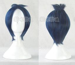 ※貓咪動漫※  Cosplay肉色冰絲全包緊身衣/連體服/塑身衣/cosplay動漫舞台演出服裝 歷史價格詳細信息