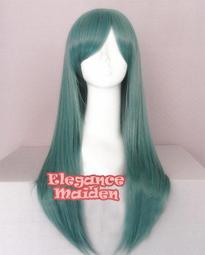 假髮 #60真人 指甲發 u型發束 接發 u tip hair 真人發 直發 歷史價格詳細信息