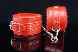 ?表演手套? 紅色絲絨長款 手套 耶誕節寫真生日派對拍照 手套 新娘敬酒服禮服配飾 歷史價格詳細信息