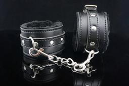 毛毯皮革表面啦啦操體操墊散打柔術泰拳專業搏擊格鬥捲簾地墊 歷史價格詳細信息