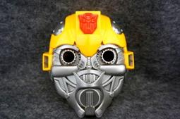 cos中華娘新中式改良旗袍連衣裙+圍裙子夏季新款純欲風兩件【飛女洋裝】 歷史價格詳細信息