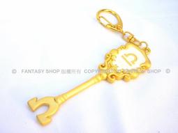 FANTASY SHOP~魔法少女小圓(Puella Magi Madoka Magica)鹿目圓靈魂寶石項鍊戒指禮 歷史價格詳細信息