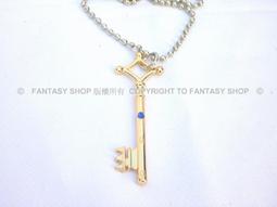 【進擊的巨人 Attack on Titan】OVERSIZE落肩版型短袖漫畫動漫動畫卡通T恤 購買多件多優惠【賣場四】 歷史價格詳細信息