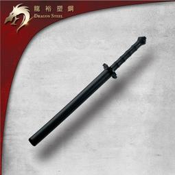 菲律賓打鐵女神大銀幣！NGC ！15451 歷史價格詳細信息