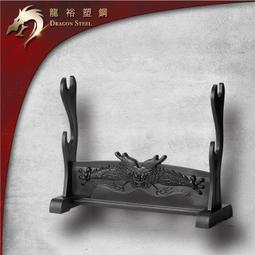 《龍裕》搖滾鷹/月亮仙子/紮染短袖T恤/男女可穿/棉T/潮牌/型男/情侶裝/班服/原創設計/團服/渲染/仙女 歷史價格詳細信息