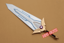 定制            五一十一國旗紋身貼 五星紅旗臉貼 運動會馬拉松比賽定制定做防水 歷史價格詳細信息