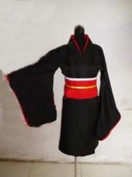 羅剎cosplay崩壞星穹鐵道古風遊戲扮演服二次元cos套裝男 歷史價格詳細信息