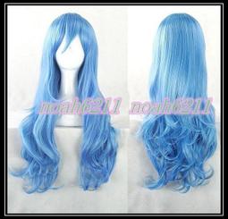 *漫研社*高彈錦綸全包衣超緊身萊卡束縛連體緊身衣性感外側無縫TH63 歷史價格詳細信息