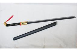 現貨 浦生P3家用投影儀超高清兒童學生互動護眼觸控學習機臥室小型投影機家庭影院 歷史價格詳細信息