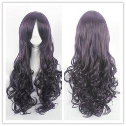 ~☆米米動漫☆~cosplay假髮 火影忍者 旗木卡卡西 假髮高溫絲假髮 動漫假髮 送髮網 歷史價格詳細信息